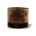 Blend Amsterdam Especial - Para Cachimbo