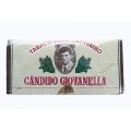 Blend Cândido Giovanella - Para Cachimbo